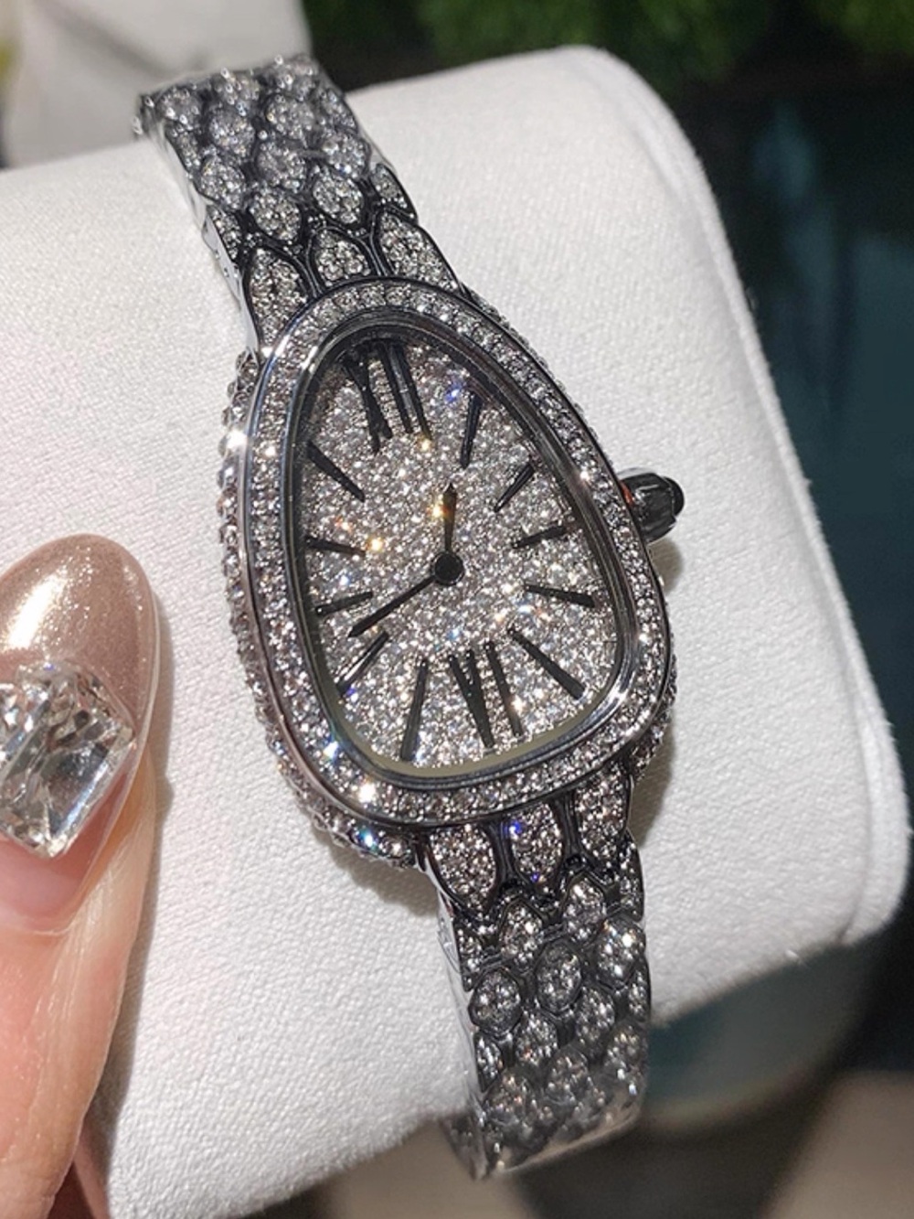 Watch - Picture 11 of 11